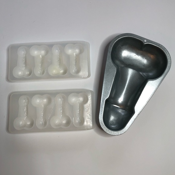 Bachelorette Party Accessories - Picture 2 of 11